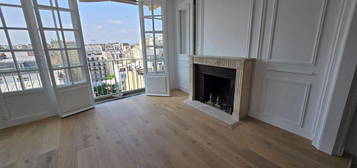 Vente appartement 3 pièces 51 m²