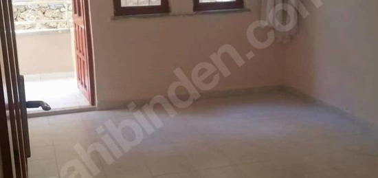 ALANYA ANADOLU HASTANESİ CİVARI SATILIK KELEPİR 2+1 DAİRE