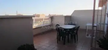 &#xC1;tico en Nueva Andaluc&#xED;a