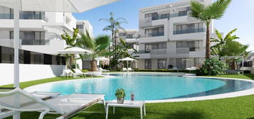 Planta baja en venta en Mar Menor Golf