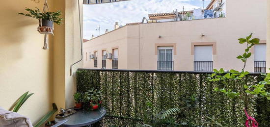 Piso en venta en Calle San Ramón, Casco Histórico