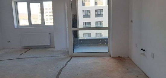 Apartament 2 camere de vanzare