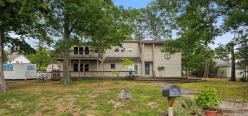 116 Davis Rd, Rio Grande, NJ 08242