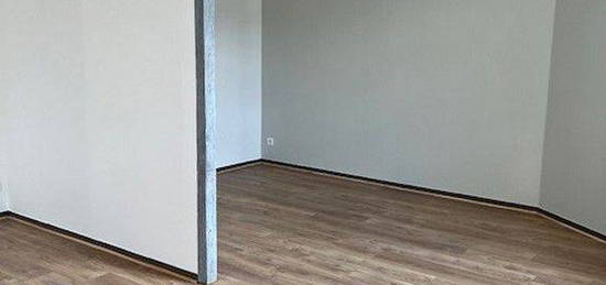 Appartement T4 à louer