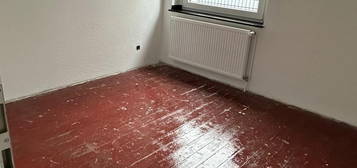 EG Wohnung Stadtnähe in Recklinghausen