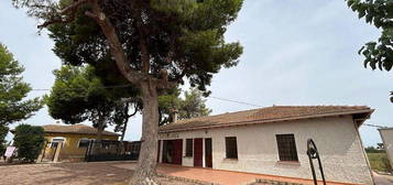 Casa en Rojales, Rojales