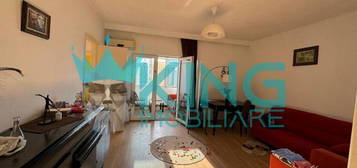 2 camere | piata romana | 2 balcoane |