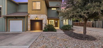 4408 Banister Ln Unit B, Austin, TX 78745