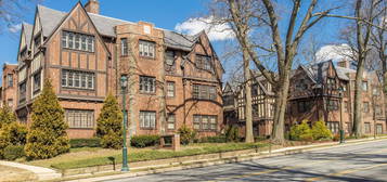 415 City Ave Unit H2, Merion Station, PA 19066