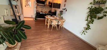 Nachmieter gesucht Appartement Meerbusch Osterrath