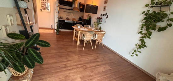 Nachmieter gesucht Appartement Meerbusch Osterrath