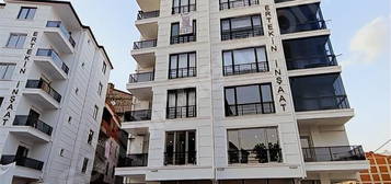 ASYA GAYRİMENKULDEN SATILIK DAİRE