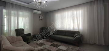 ANKA TİME GAYRİMENKUL DEN 3+1 SATILIK DAİRE