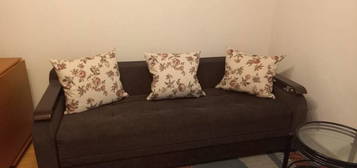 Apartament cu 1 camera Tatarasi