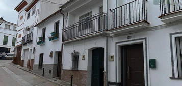 Chalet en Teba