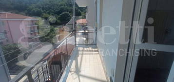 Appartamento Celle Ligure [Cod. rif 3172049VRG]