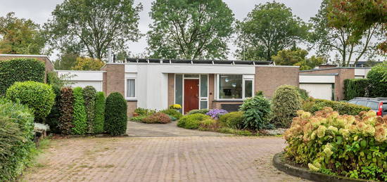 Groenendaal 13