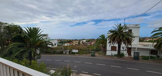 Piso en venta en Carretera General del Norte, Tacoronte - Los Naranjeros