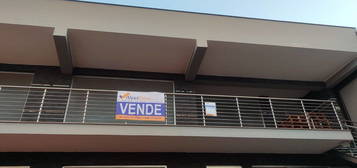 Quadrilocale in vendita in via Nazionale s.n.c