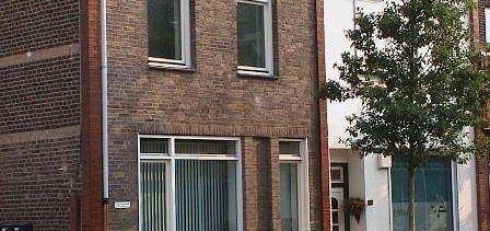 Heerlen, appartement