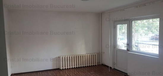 Apartament 2 camere Calea 13 Septembrie.