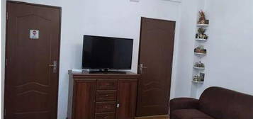 Vanzare apartament 3 camere Renovat Carol-Armeneasca