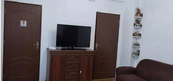 Vanzare apartament 3 camere Renovat Carol-Armeneasca