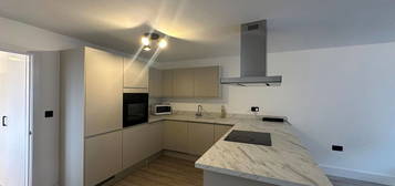 1 bed flat to rent