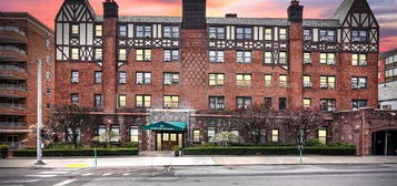 68 E Hartsdale Ave Unit S2, Hartsdale, NY 10530