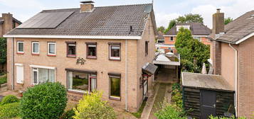 Beethovenstraat 14