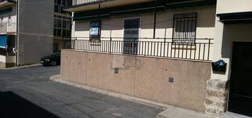 Piso en venta en calle Tercio de Flandes