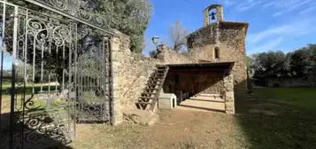 Chalet en Carretera de Cartell&#xE0;