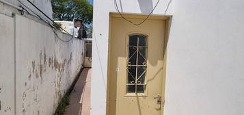 Alquiler | Departamento Interno | 1 Dormitorio | Capitán Bermúdez | Barrio Centro