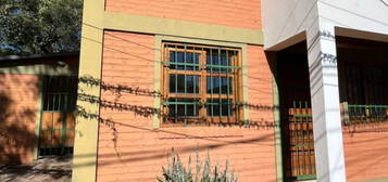 Casa en Alquiler