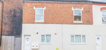 1 bedroom detached house to rent