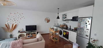 Appartement Bruges 3 pièce(s) 64.53 m2