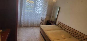 APARTAMENT 2 CAMERE-RAHOVA-DECOMANDAT-BLOC REABILITAT-MODORA