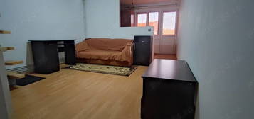 NICOLINA, Apartament 2 camere tip mansarda, 50 mp, mobilat si utilat