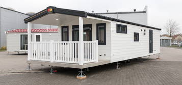 Tinyhaus / Mobilheim / Tinyhouse sofort verfügbar