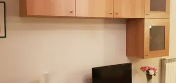 Piso en La Encarnaci&#xF3;n