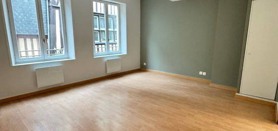 Appartement studio 36 m2 hyper centre