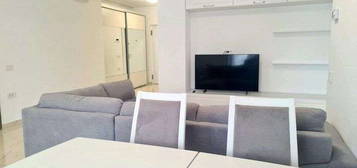 Apartament premium, 2 camere, 75 mp - cartier Micro 17, Roka Residence