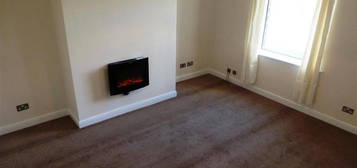 2 bed property to rent