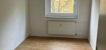 47603/71 2 Zimmer Wohnung in Weidenpesch