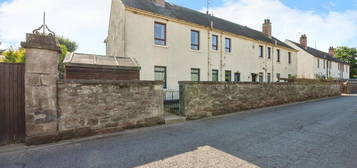 3 bed flat for sale