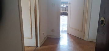 Piso en venta en calle Sacramento, 16