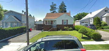 123 Stanley St, Clifton, NJ 07013