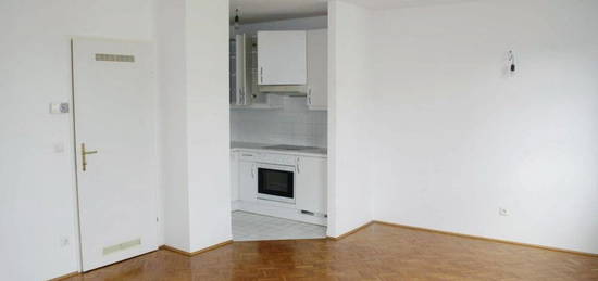 Helles &amp; freundliches Cityapartment