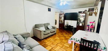 1514 Unionport Avenue UNIT 3E, Bronx, NY 10462