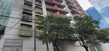 Departamento en Venta en Napoles